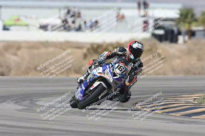 media/Oct-04-2025-CVMA (Sat) [[408bcdd6e4]]/Race 1-Formula Open/